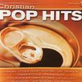 CD - Hearts Minds & Souls Series - Christian Pop Hits Volume 1