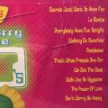 CD - Veggietales - Bob & Larry Sing The 80`s  (New Sealed)