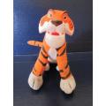 Sheree Khaan Jungle book Character - made by Disney - +/- 17cm