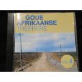 CD - 36 Goue Afrikaanse Treffers volume 4