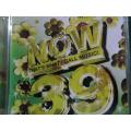CD - Now That`s What I Call Music 39