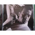 CD - Robbie Williams - Greatest Hits