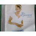 CD - Bianca Pienaar - Obsessie