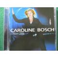 CD - Caroline Bosch - Neusie Verby