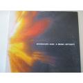 CD - Interscope 2001: A Music Odyssey! Various alt Artists
