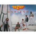 LP - BZN - Horizon