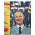LP - Wim Sonneveld - De Beste Van