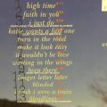 CD - Steve Wariner - Faith In You (Signed)