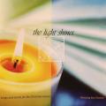 CD - The Light Shines - Songs and Carols for the Christmas Season