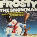 CD - Frosty The Snowman - International Childrens Choir