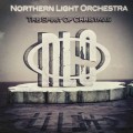 CD - Northern Light Orchestra - The Spirit Of Christmas