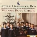 CD - Vienna Boys` Choir - Little Drummer Boy