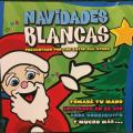 CD - Navides Blancas