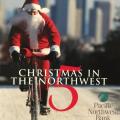 CD - Christmas In the Northwest 5