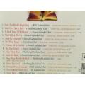 CD - Christmas Carols - Various Choirs