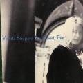 CD - Vonda Shepard - It`s Good Eve