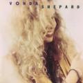 CD - Vonda Shepard - Vonda Shepard