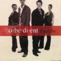 CD - O Be Di Ent - Day One (New Sealed)