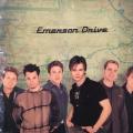 CD - Emerson Drive - Emerson Drive