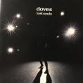 CD - Doves - Lost Souls