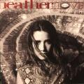 CD - Heather Nova - Oyster