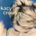 CD - Kacy Crowley - Anchorles