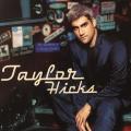 CD - Taylor Hicks - Taylor Hicks
