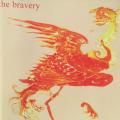 CD - The Bravery - The Bravery