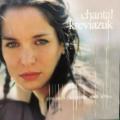 CD - Chantal Kreviazuk  - Colour Moving And Still