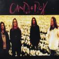 CD - Candlebox - Candlebox