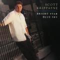 CD - Scott Krippayne - Bright Blue Sky