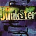CD - Junkster - Junkster