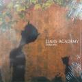 CD - Liars Academy - Demons (New Sealed)