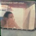 CD - Beth Orton - Daybreaker
