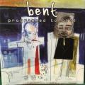 CD - Bent - Programmed To Love