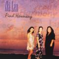 CD - Na` Leo - Find Harmony