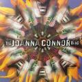 CD - The Joanna Connor Band - The Joanna Connor Band (New Sealed)