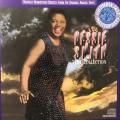 CD - Bessie Smith - The Collection