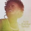CD - Ayiesha Woods - Love Like This