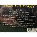 CD - Ace Cannon - Best Of (New Sealed)