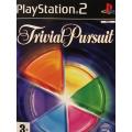 PS2 - Trivial Pursuit