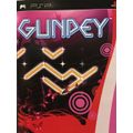 PSP - Gunpey