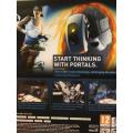 Xbox 360 - Portal 2