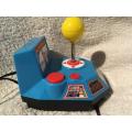 Namco - MS.Pac-Man Plug And Play system (Ms Pac Man, Pole Position, Galaga, Xevious, Mappy )
