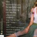 CD - Ashley Tisdale - Headstrong