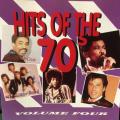 CD - Hits Of the 70`s Volume Four