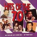 CD - Hits Of the 70`s Volume Two