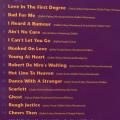CD - Bananarama - Bunch Of Hits