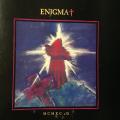 CD - ENIGMA - MCMXC a.D