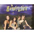 CD - B*Witched - I Shall Be There (Single)
